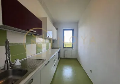 Apartament cu 2 camere de vanzare in zona Iancu Nicolae Privighetorilor - foto 5