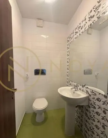 Apartament 2 camere București - poza 6