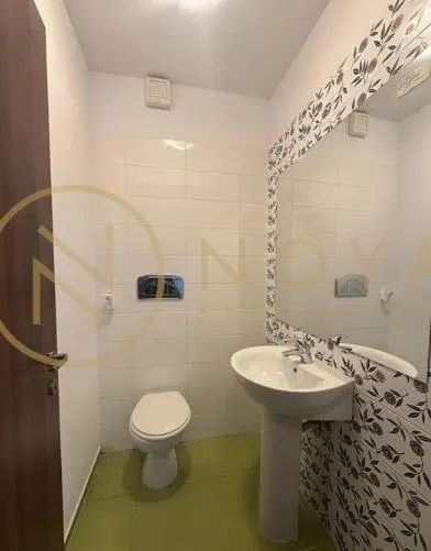 Apartament cu 2 camere de vanzare in zona Iancu Nicolae Privighetorilor - foto 6