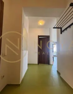 Apartament cu 2 camere de vanzare in zona Iancu Nicolae Privighetorilor - foto 8