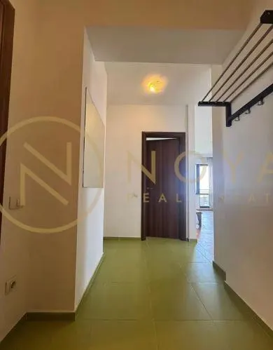 Apartament cu 2 camere de vanzare in zona Iancu Nicolae Privighetorilor - foto 8