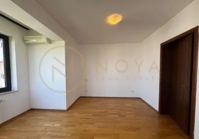 Apartament cu 2 camere de vanzare in zona Iancu Nicolae Privighetorilor - foto 9