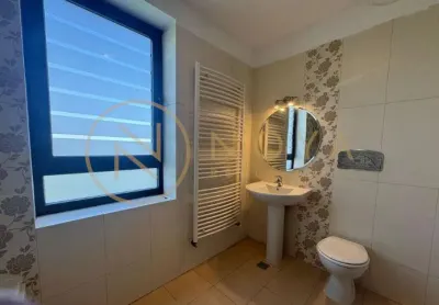 Apartament cu 2 camere de vanzare in zona Iancu Nicolae Privighetorilor - foto 10