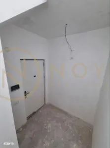 Apartament de 3 camere Pipera Catted Family cu parcare - foto 2