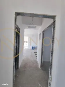 Apartament de 3 camere Pipera Catted Family cu parcare - foto 5