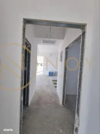 Apartament de 3 camere Pipera Catted Family cu parcare - foto 5
