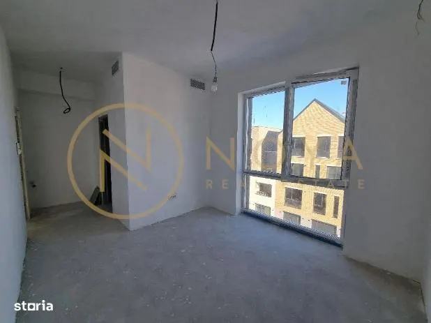 Apartament de 3 camere Pipera Catted Family cu parcare - foto 6