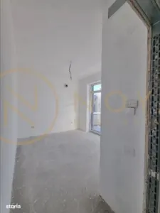 Apartament de 3 camere Pipera Catted Family cu parcare - foto 8