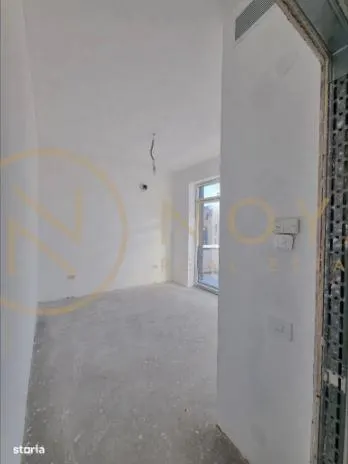 Apartament de 3 camere Pipera Catted Family cu parcare - foto 8