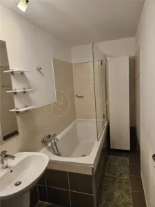 Apartament de 3 camere in zona Iancu Nicolae Natura Residence - foto 14