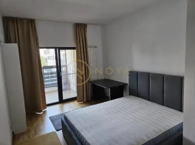 Apartament de 3 camere in zona Iancu Nicolae Natura Residence - foto 16