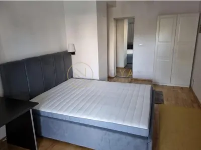 Apartament de 3 camere in zona Iancu Nicolae Natura Residence - foto 10