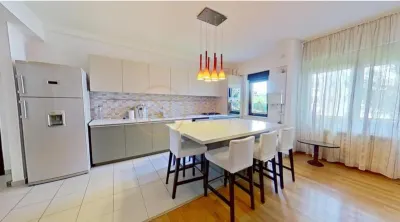 Apartament de 3 camere in zona Iancu Nicolae Lidl 2 parcari - foto 6