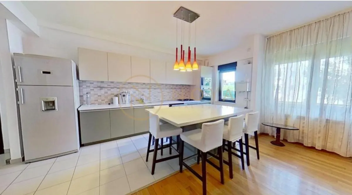 Apartament de 3 camere in zona Iancu Nicolae Lidl 2 parcari - foto 6