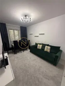 Apartament de 3 camere in zona Floreasca - Bucuresti