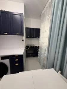 Apartament de 3 camere in zona Floreasca - foto 4