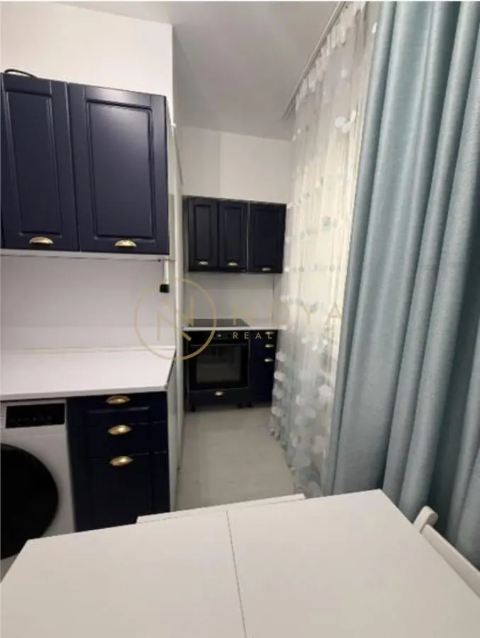 Apartament de 3 camere in zona Floreasca - foto 4