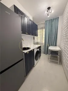 Apartament de 3 camere in zona Floreasca - foto 5