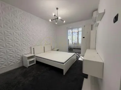 Apartament de 3 camere in zona Floreasca - foto 6