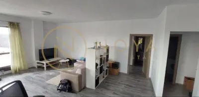 Apartament de 2 camere Pipera Scoala Americana - foto 1