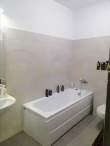Apartament de 2 camere Pipera Scoala Americana - foto 5