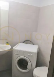 Apartament de 2 camere Pipera Scoala Americana - foto 6
