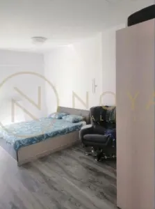 Apartament de 2 camere Pipera Scoala Americana - foto 7