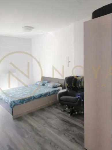Apartament de 2 camere Pipera Scoala Americana - foto 7