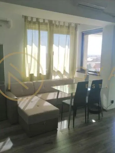 Apartament de 2 camere Pipera Scoala Americana - foto 8