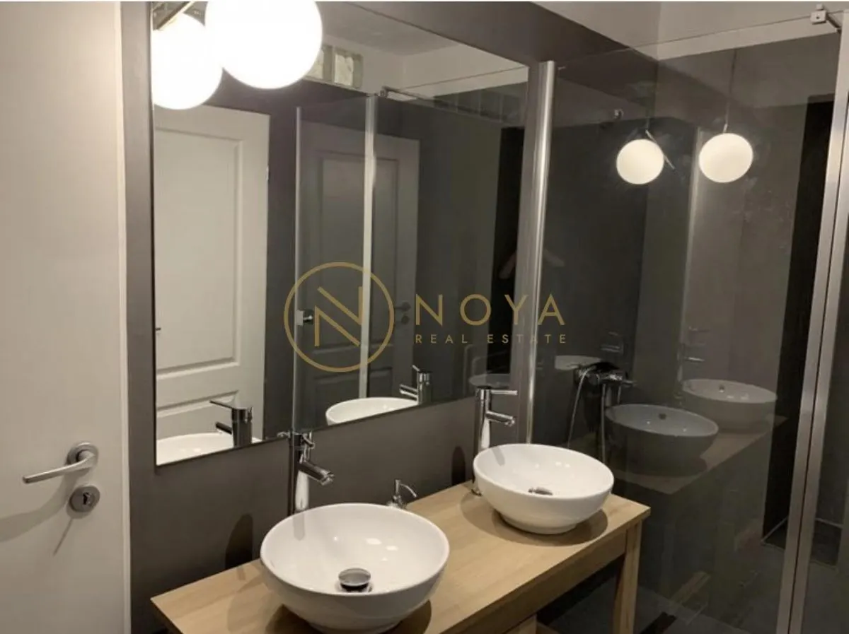 Apartament cu 2 camere Herastrau la 2 min de parc - foto 5