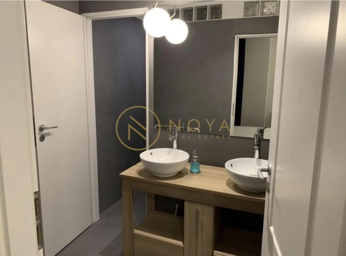 Apartament cu 2 camere Herastrau la 2 min de parc - foto 6
