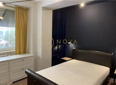 Apartament cu 2 camere Herastrau la 2 min de parc - foto 9