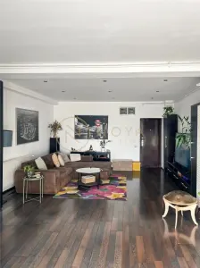 Apartament de vanzare de 3 camere in zona Pipera - foto 1