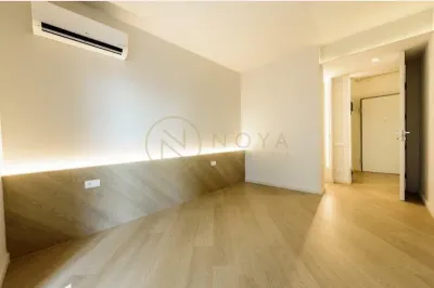 Apartament cu 3 camere Cortina North faza 3 - foto 3