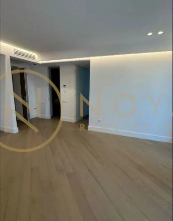 Vanzare apartament de 2 camere Pipera - Iancu Nicolae Cortina126 - foto 1