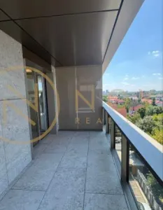 Vanzare apartament de 2 camere Pipera - Iancu Nicolae Cortina126 - foto 11