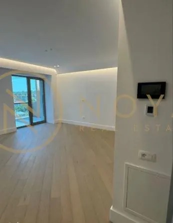 Vanzare apartament de 2 camere Pipera - Iancu Nicolae Cortina126 - foto 12