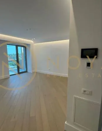 Vanzare apartament de 2 camere Pipera - Iancu Nicolae Cortina126 - foto 13