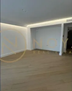 Vanzare apartament de 2 camere Pipera - Iancu Nicolae Cortina126 - foto 3
