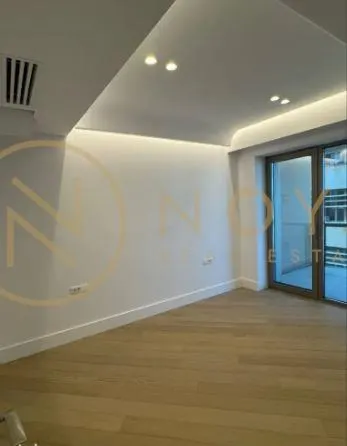 Vanzare apartament de 2 camere Pipera - Iancu Nicolae Cortina126 - foto 4