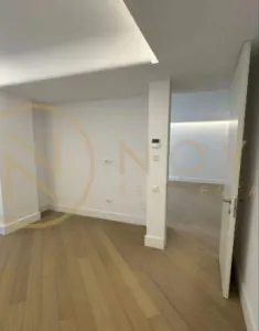 Vanzare apartament de 2 camere Pipera - Iancu Nicolae Cortina126 - foto 5