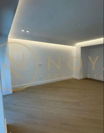 Vanzare apartament de 2 camere Pipera - Iancu Nicolae Cortina126 - foto 6