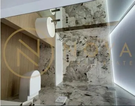 Vanzare apartament de 2 camere Pipera - Iancu Nicolae Cortina126 - foto 8
