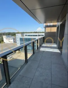 Vanzare apartament de 2 camere Pipera - Iancu Nicolae Cortina126 - foto 10