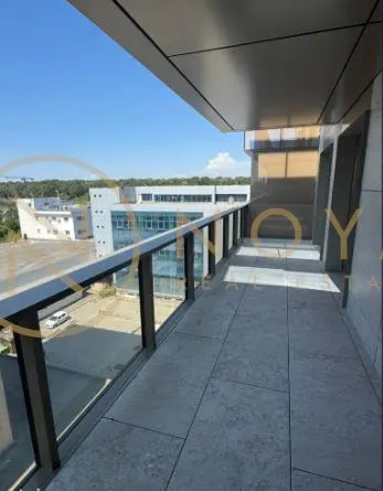 Vanzare apartament de 2 camere Pipera - Iancu Nicolae Cortina126 - foto 10