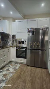 Apartament de vanzare de 4 camere in zona Pipera - foto 4