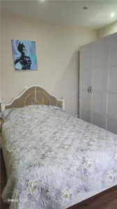 Apartament de vanzare de 4 camere in zona Pipera - foto 7