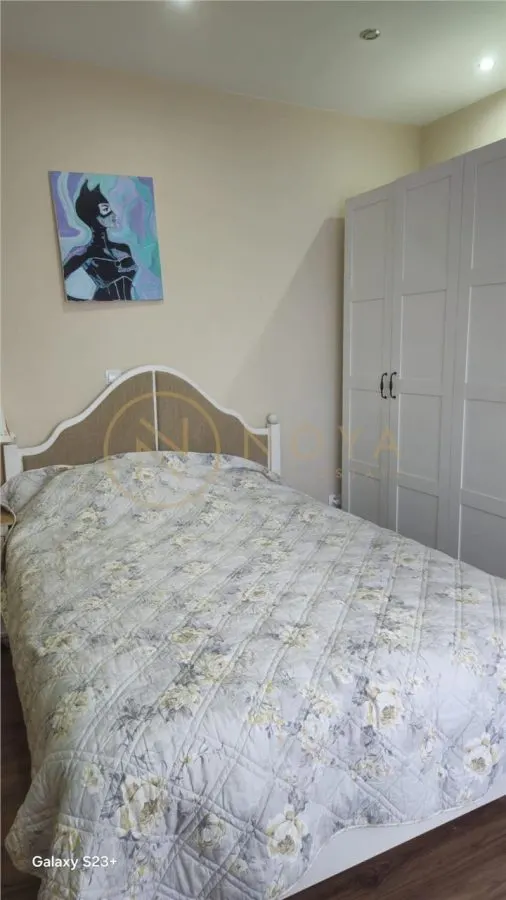 Apartament de vanzare de 4 camere in zona Pipera - foto 7
