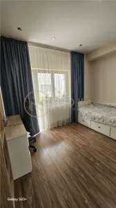Apartament de vanzare de 4 camere in zona Pipera - foto 8
