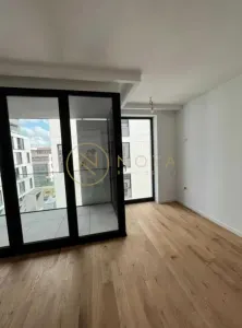 WIN Heratsrau vanzare apartament 2 camere 60mpu, parcare - foto 2